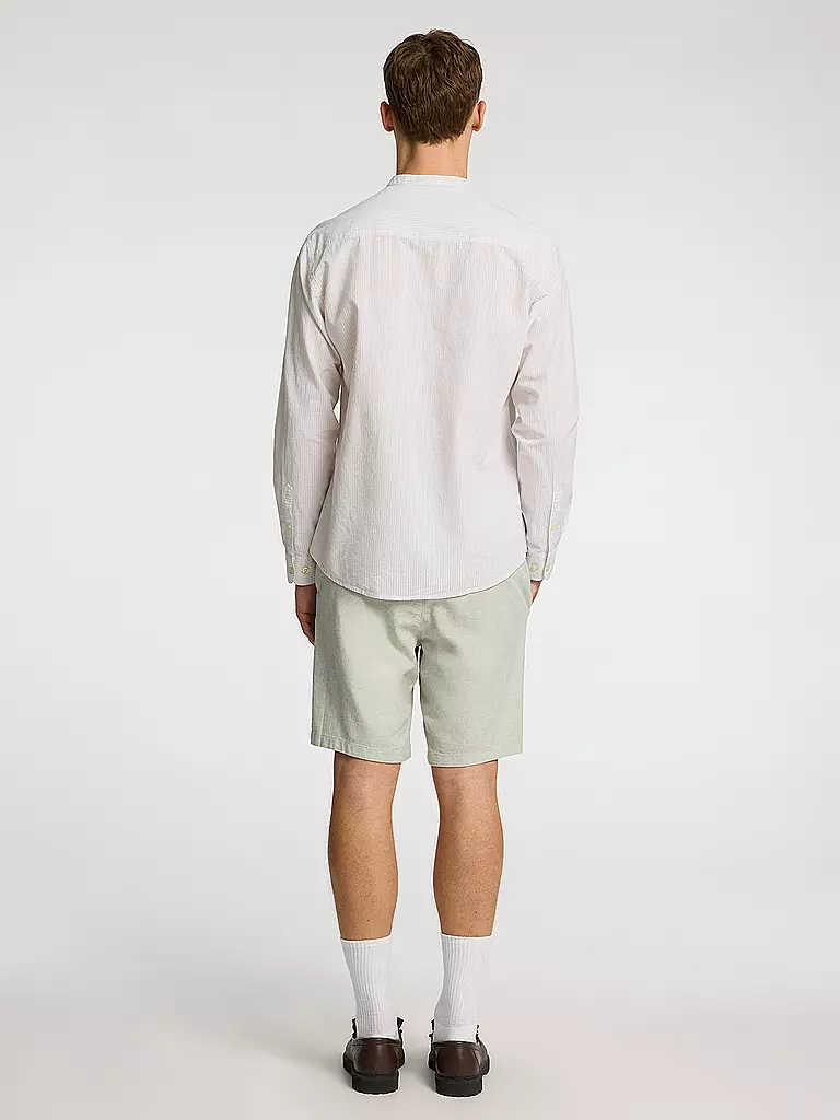 SELECTED | Chemise coupe regular SLHREGSUN | 