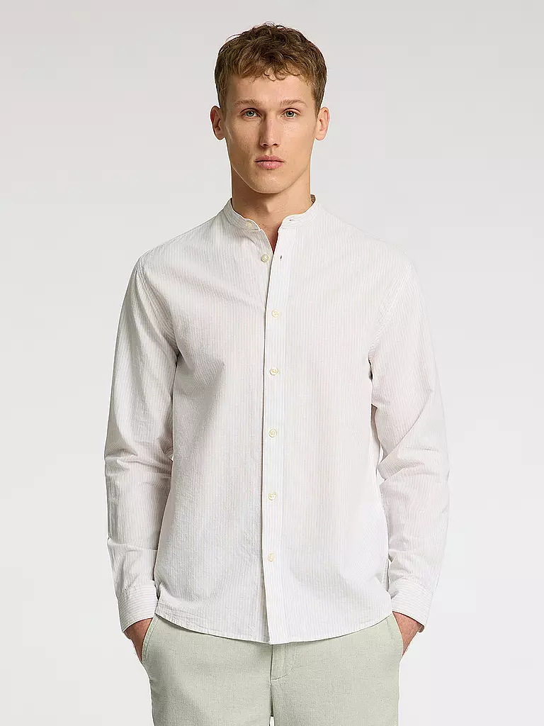 SELECTED | Chemise coupe regular SLHREGSUN | 