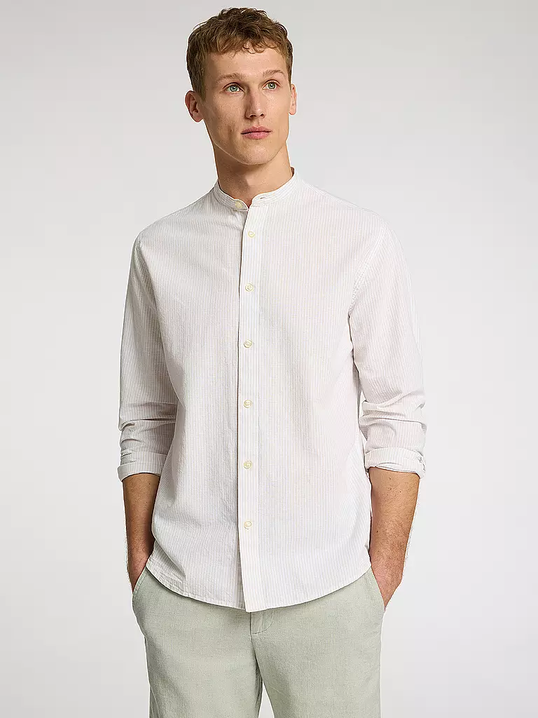 SELECTED | Chemise coupe regular SLHREGSUN | 