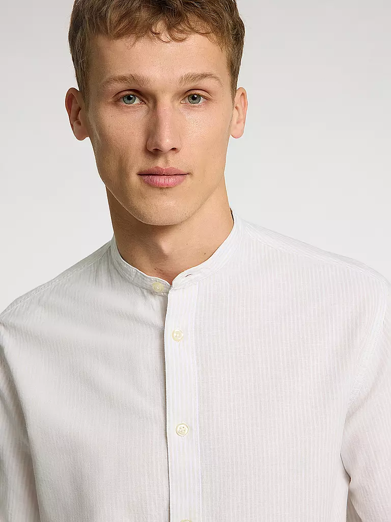 SELECTED | Chemise coupe regular SLHREGSUN | 