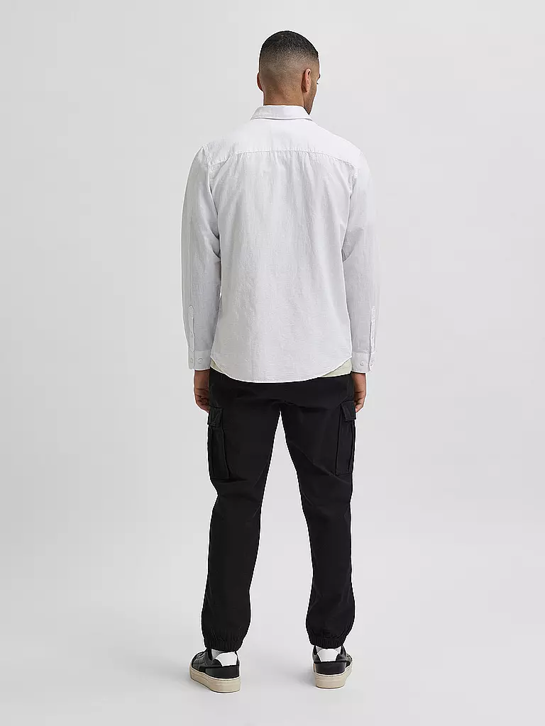 SELECTED | Chemise coupe regular SLHSLIMNEW | 