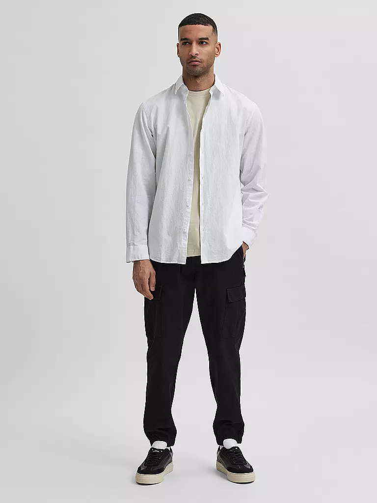 SELECTED | Chemise coupe regular SLHSLIMNEW | 