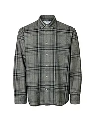 SELECTED | Chemise SLHREGNOAH | Bleu