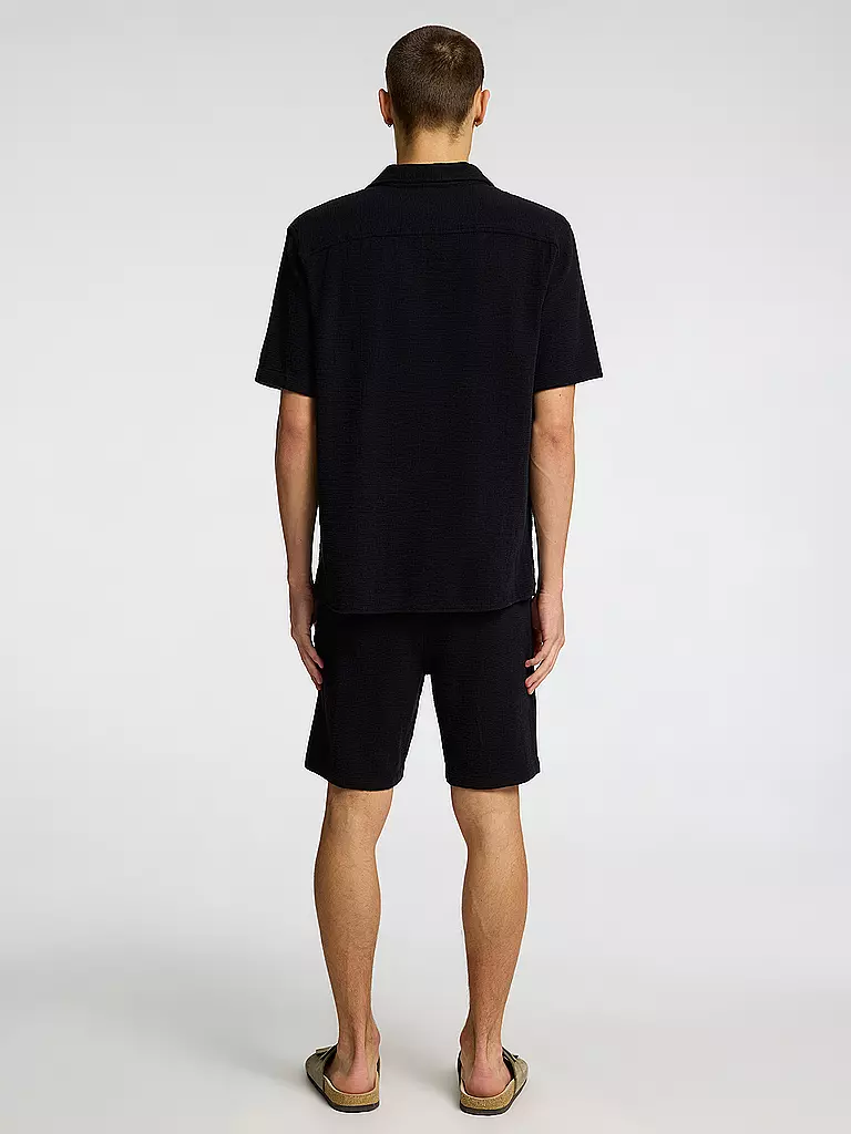 SELECTED | Chemise SLHRELAX-SAL | 