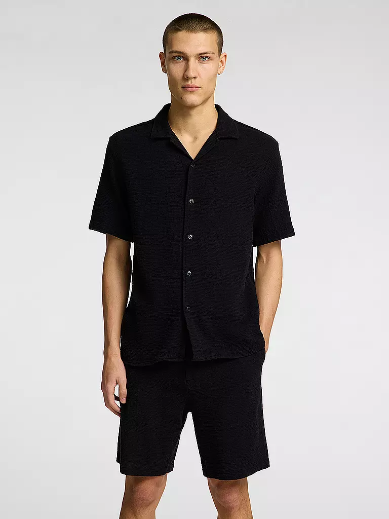SELECTED | Chemise SLHRELAX-SAL | 