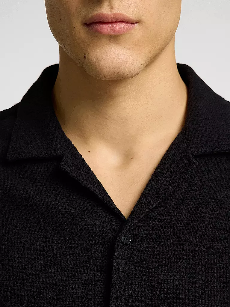 SELECTED | Chemise SLHRELAX-SAL | 