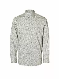SELECTED | Chemise SLHSLIM | Bleu