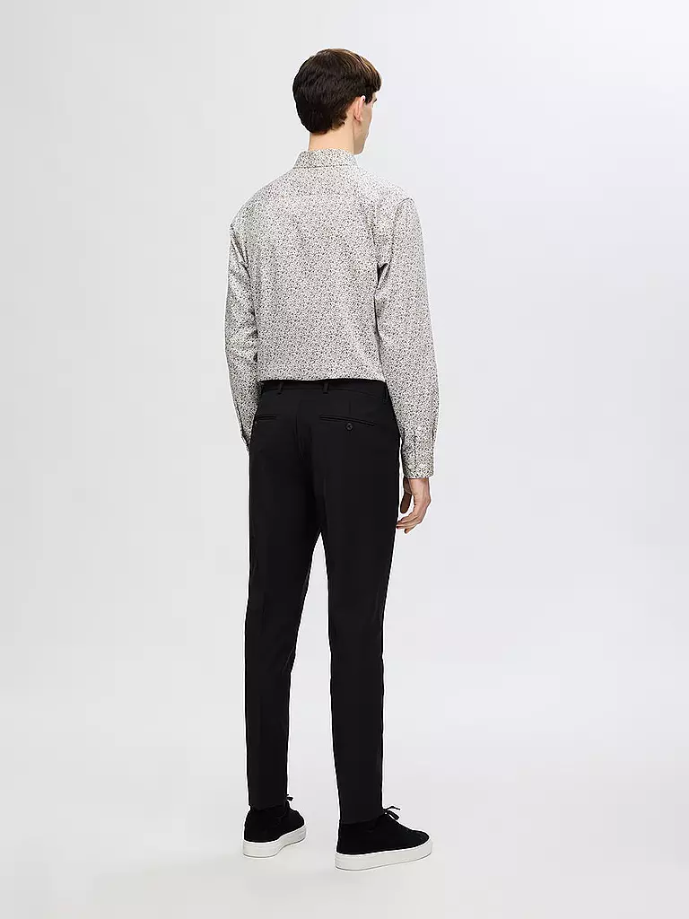SELECTED | Chemise SLHSLIM | 