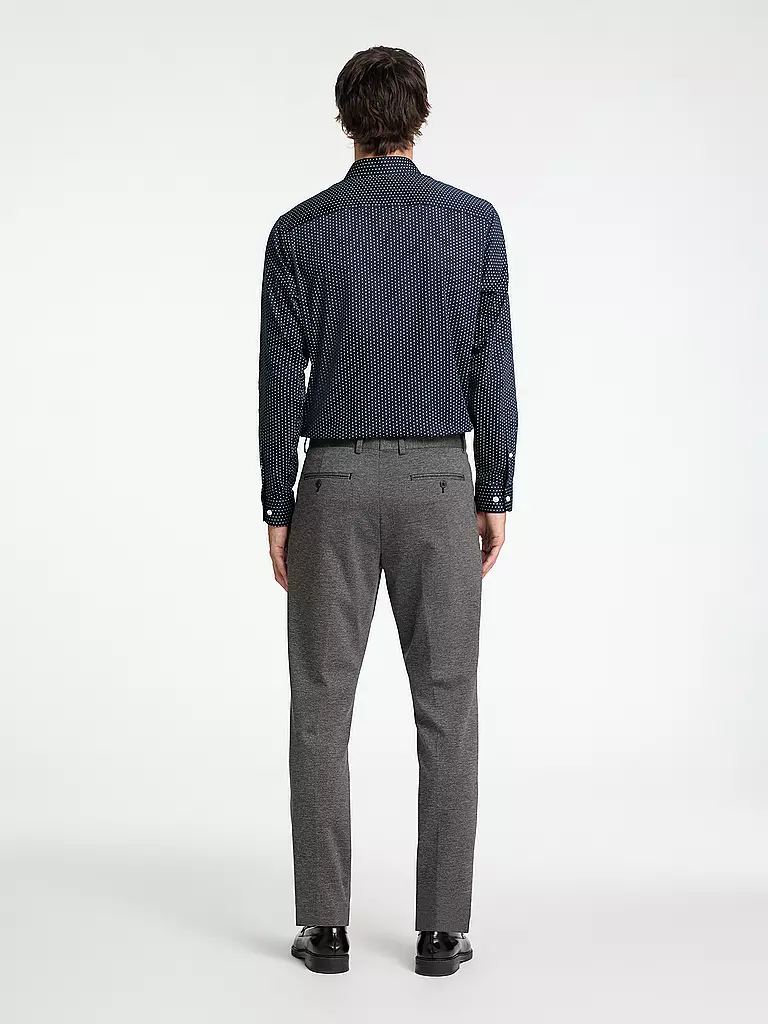 SELECTED | Chemise SLHSLIM | 