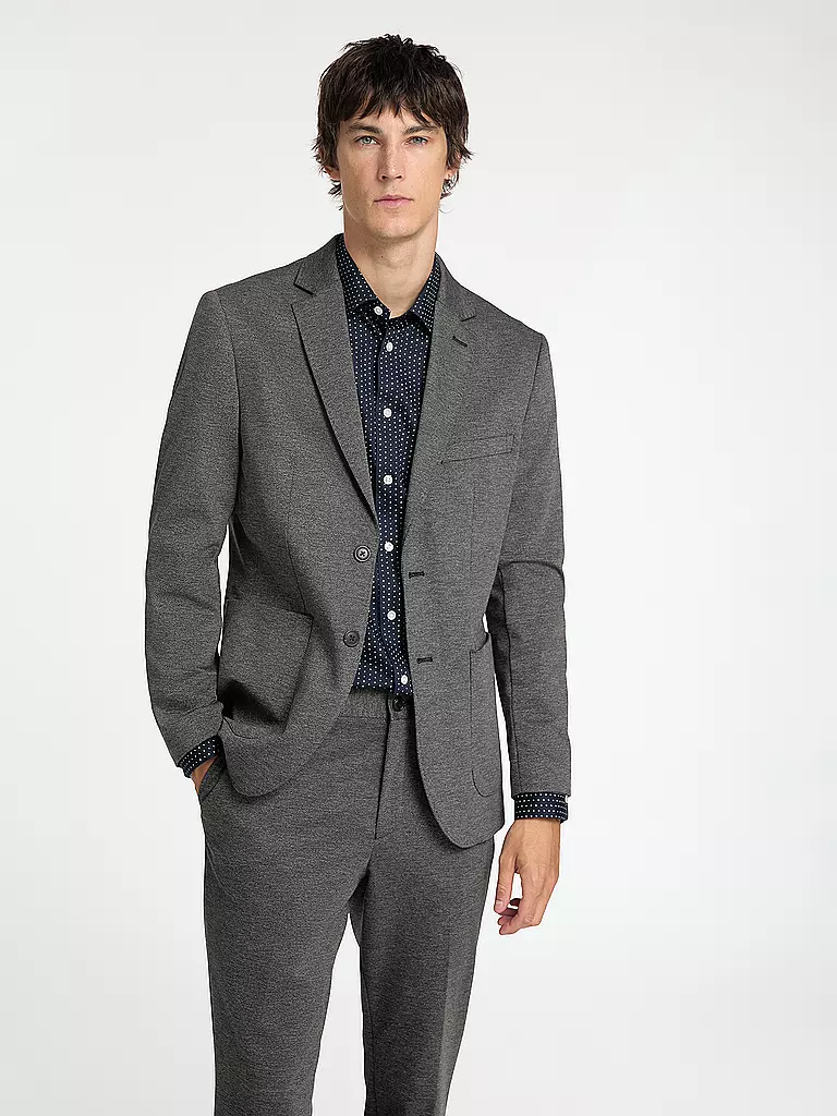 SELECTED | Chemise SLHSLIM | 