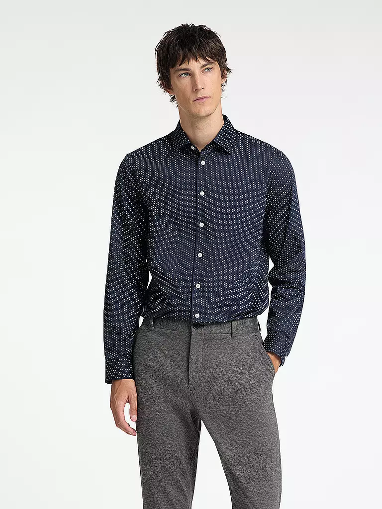 SELECTED | Chemise SLHSLIM | 