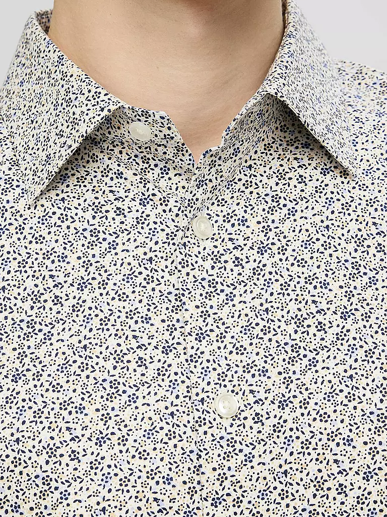 SELECTED | Chemise SLHSLIM | 