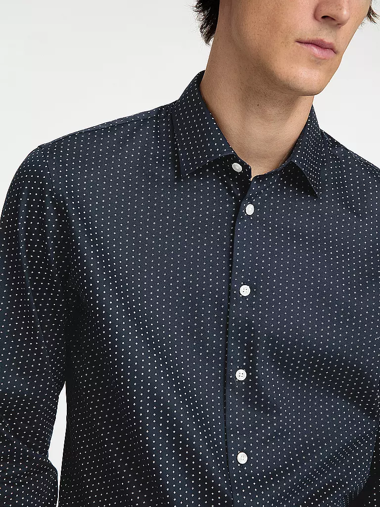 SELECTED | Chemise SLHSLIM | 