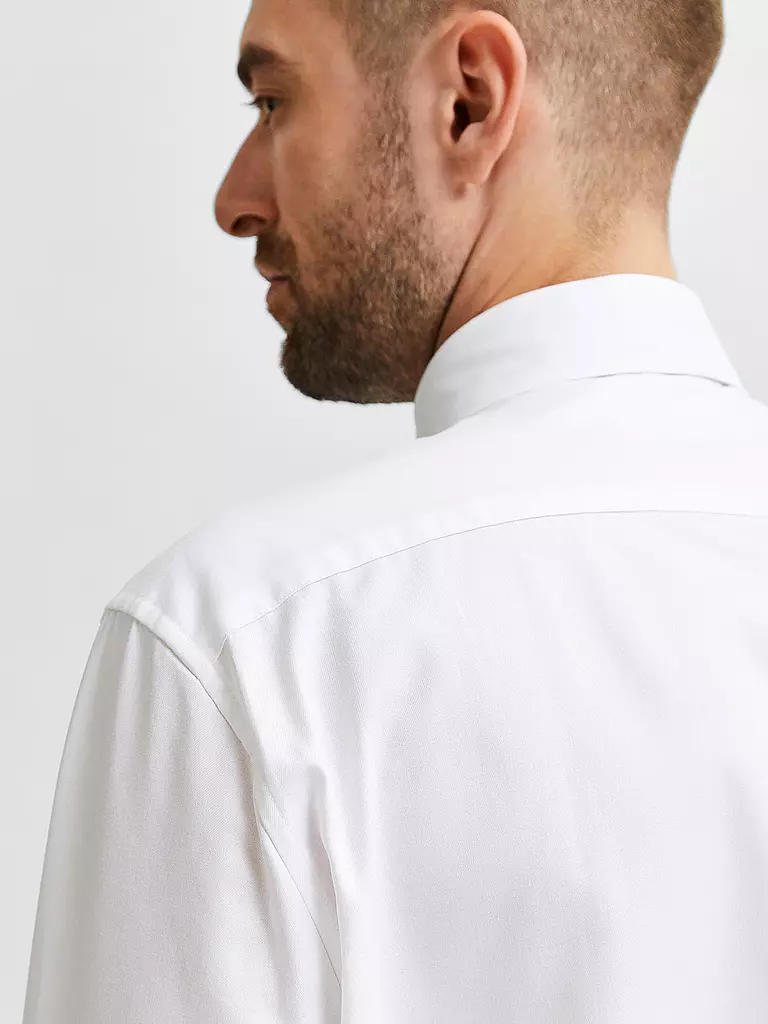 SELECTED | Chemise Slim Fit SLETHAN |