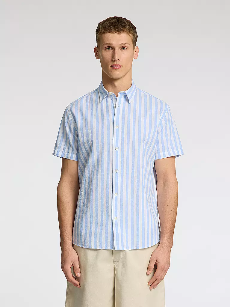 SELECTED | Chemise Slim Fit SLHREG-SUN | 
