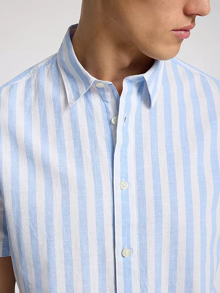 SELECTED | Chemise Slim Fit SLHREG-SUN | 