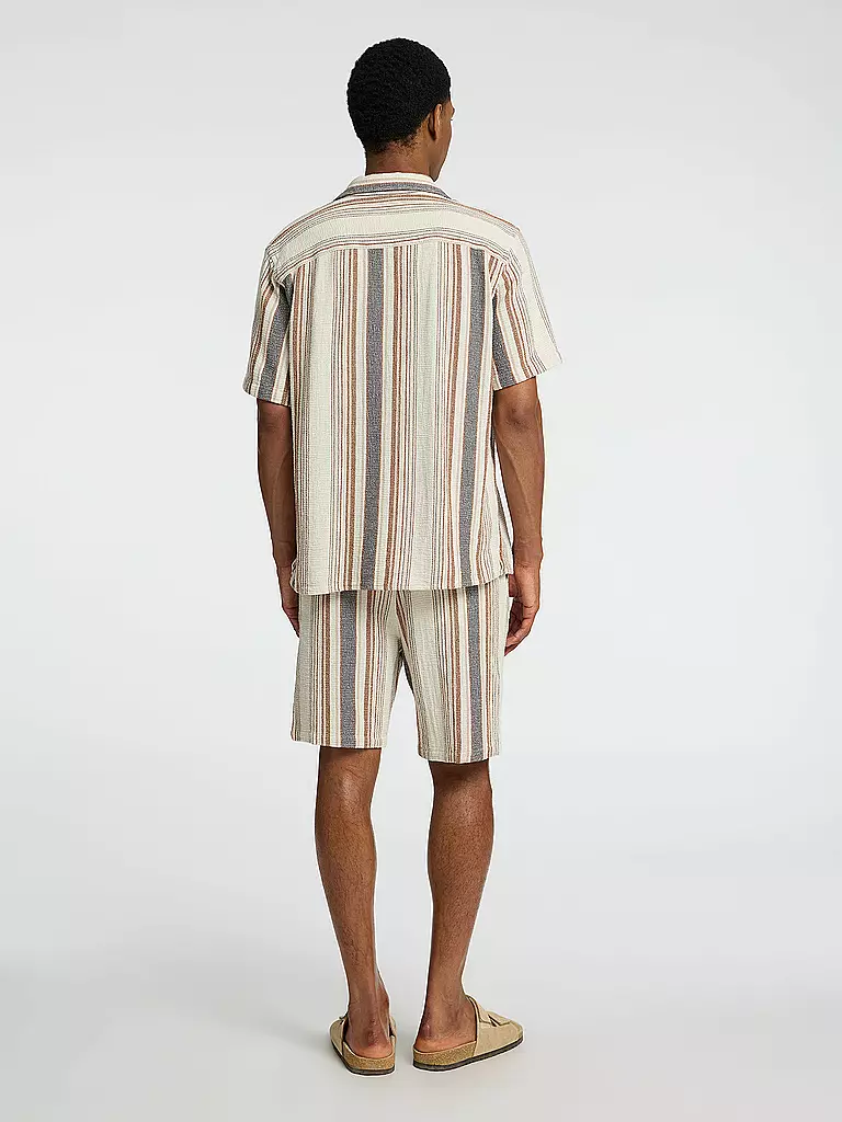 SELECTED | Chemise Slim Fit SLHRELAX-SAL | 