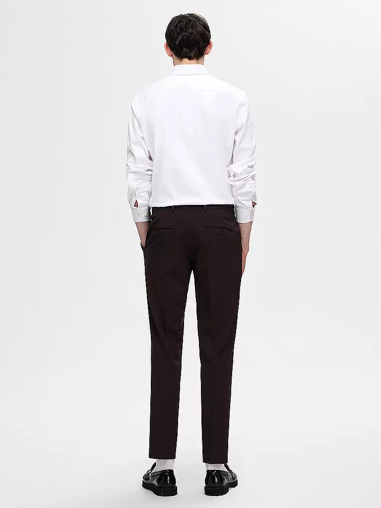 SELECTED | Chemise Slim Fit SLHSLIM-PERFORMANCE | 