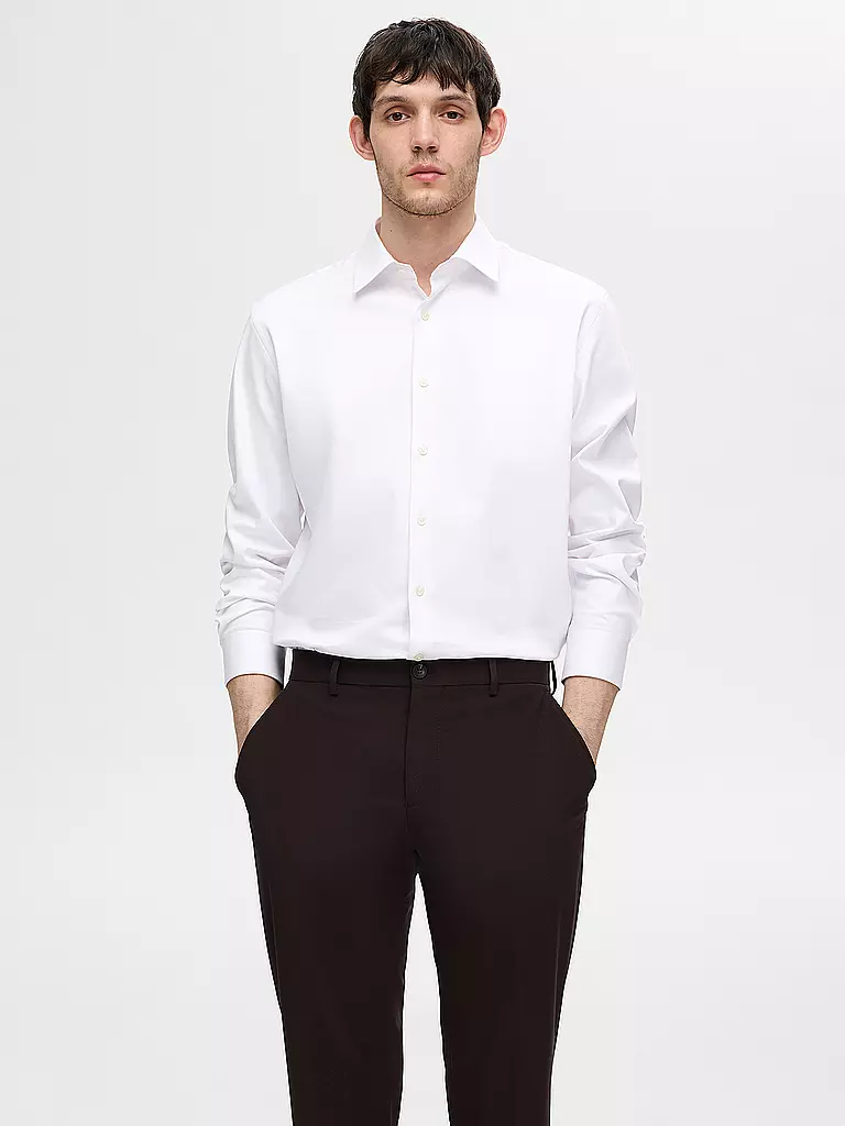 SELECTED | Chemise Slim Fit SLHSLIM-PERFORMANCE | 