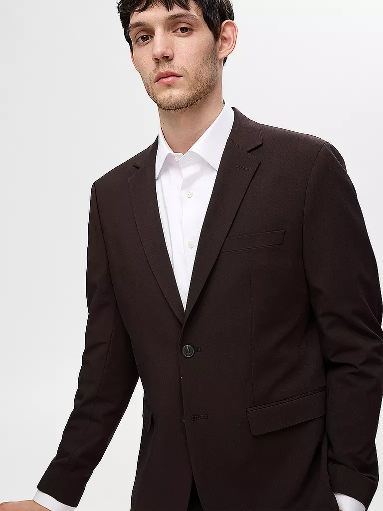 SELECTED | Chemise Slim Fit SLHSLIM-PERFORMANCE | 