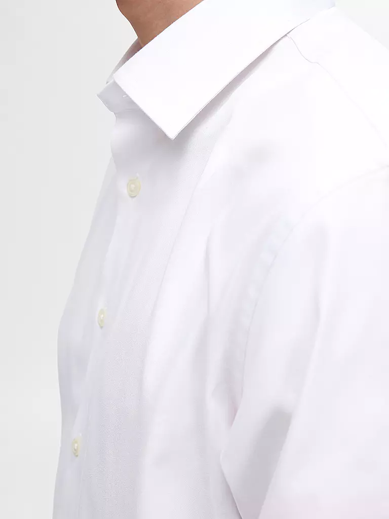 SELECTED | Chemise Slim Fit SLHSLIM-PERFORMANCE | 