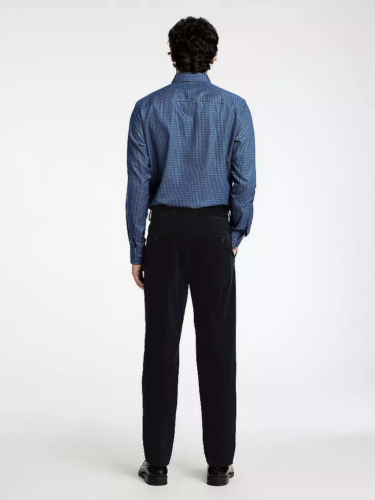 SELECTED | Chemise Slim Fit SLHSLIMDETAIL | 