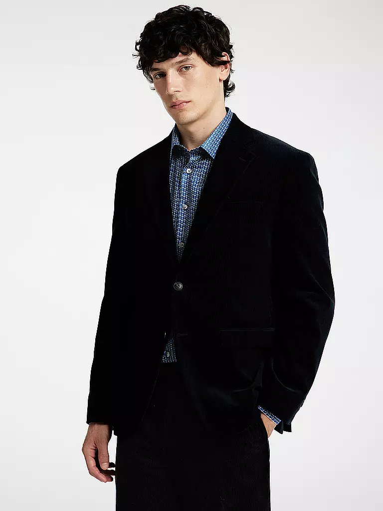 SELECTED | Chemise Slim Fit SLHSLIMDETAIL | 