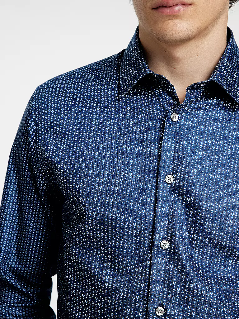 SELECTED | Chemise Slim Fit SLHSLIMDETAIL | 