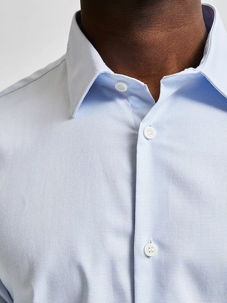 SELECTED | Chemise Slim Fit SLHSLIMETHAN | 