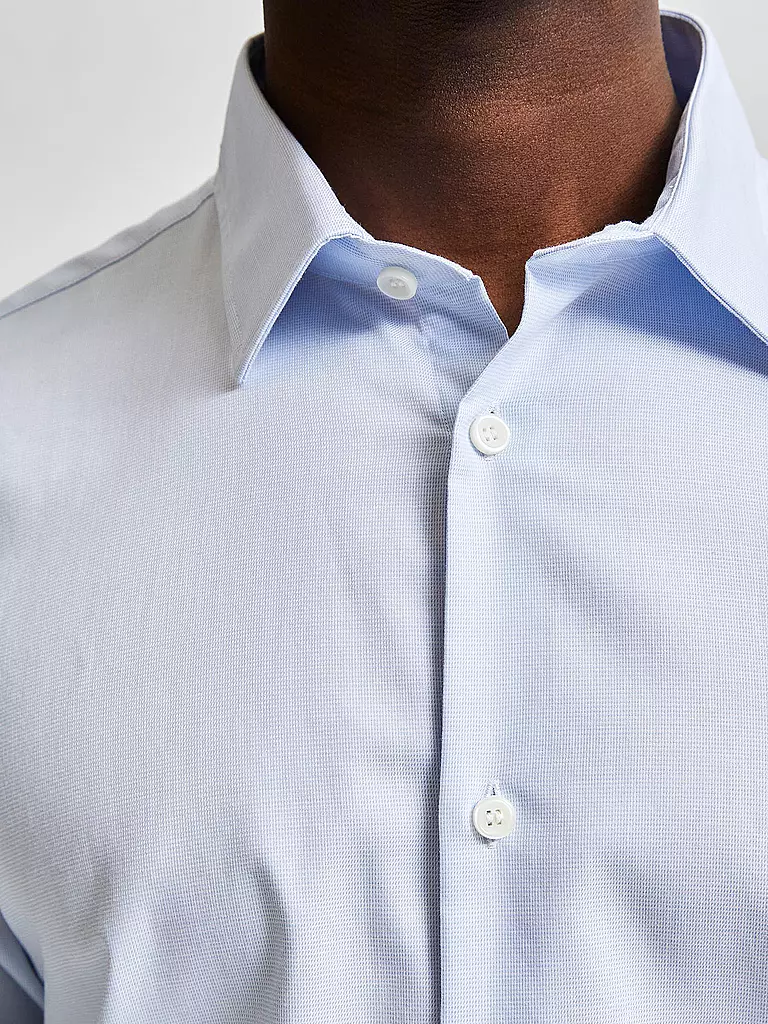 SELECTED | Chemise Slim Fit SLHSLIMETHAN | 