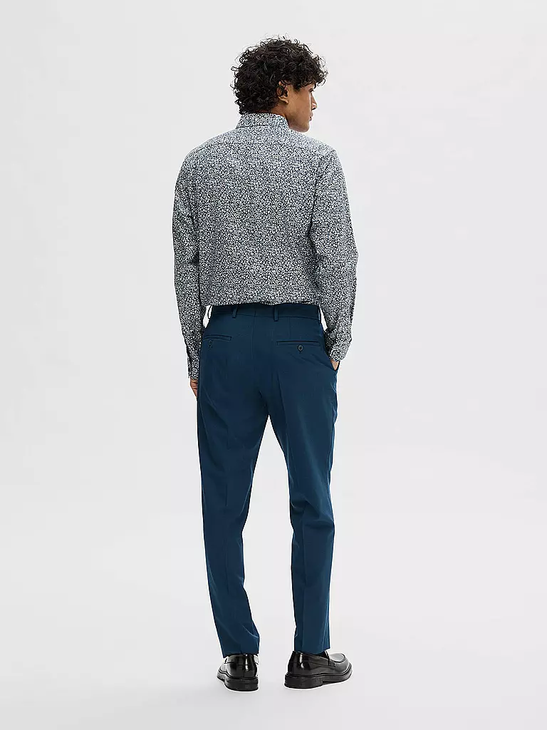 SELECTED | Chemise Slim Fit SLHSLIMSOHO | 