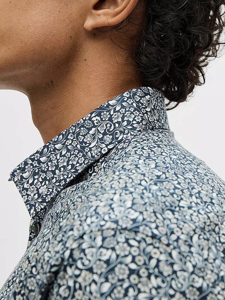 SELECTED | Chemise Slim Fit SLHSLIMSOHO | 