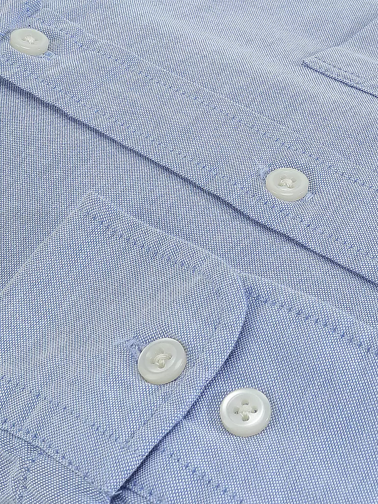 SELECTED | Chemise | 