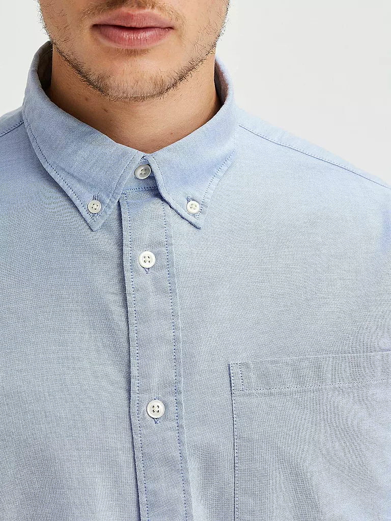 SELECTED | Chemise | 