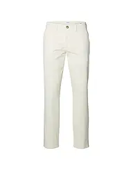 SELECTED | Chino Slim Fit SLHSLIM | Beige