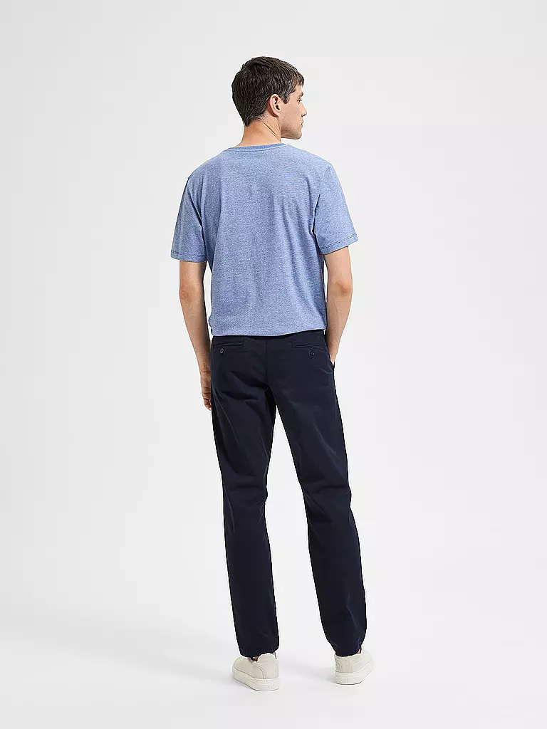 SELECTED | Chino Slim Fit SLHSLIM | 