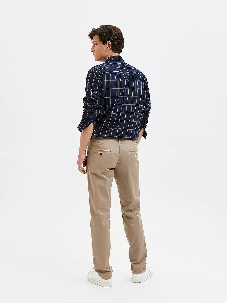 SELECTED | Chino Slim Fit SLHSLIM | 
