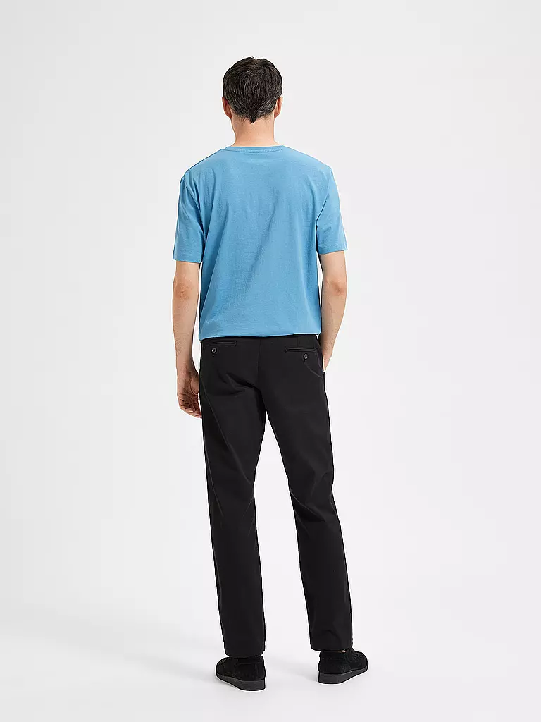 SELECTED | Chino Slim Fit SLHSLIM | 