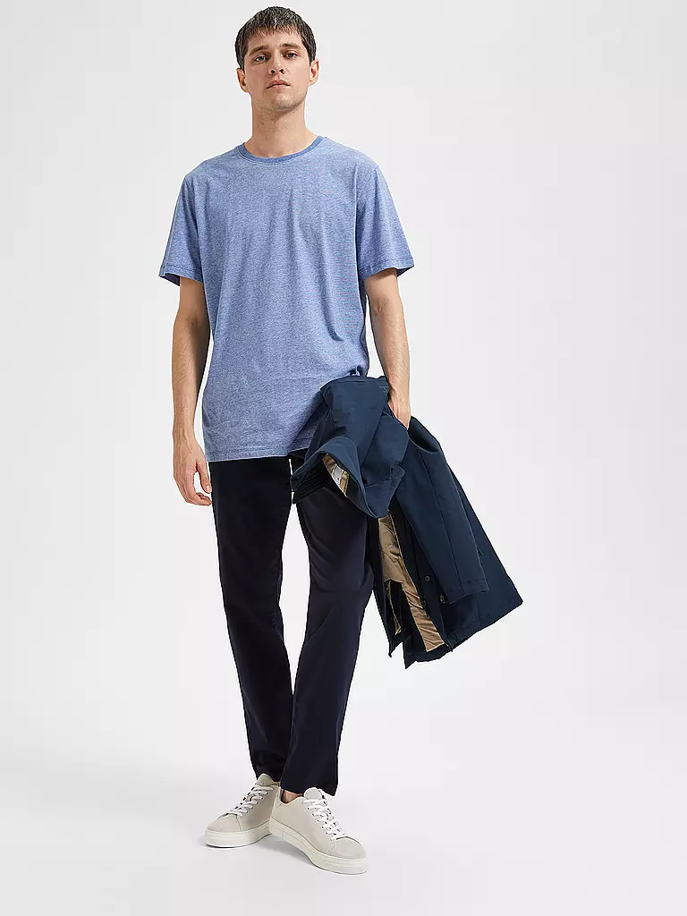 SELECTED | Chino Slim Fit SLHSLIM | 