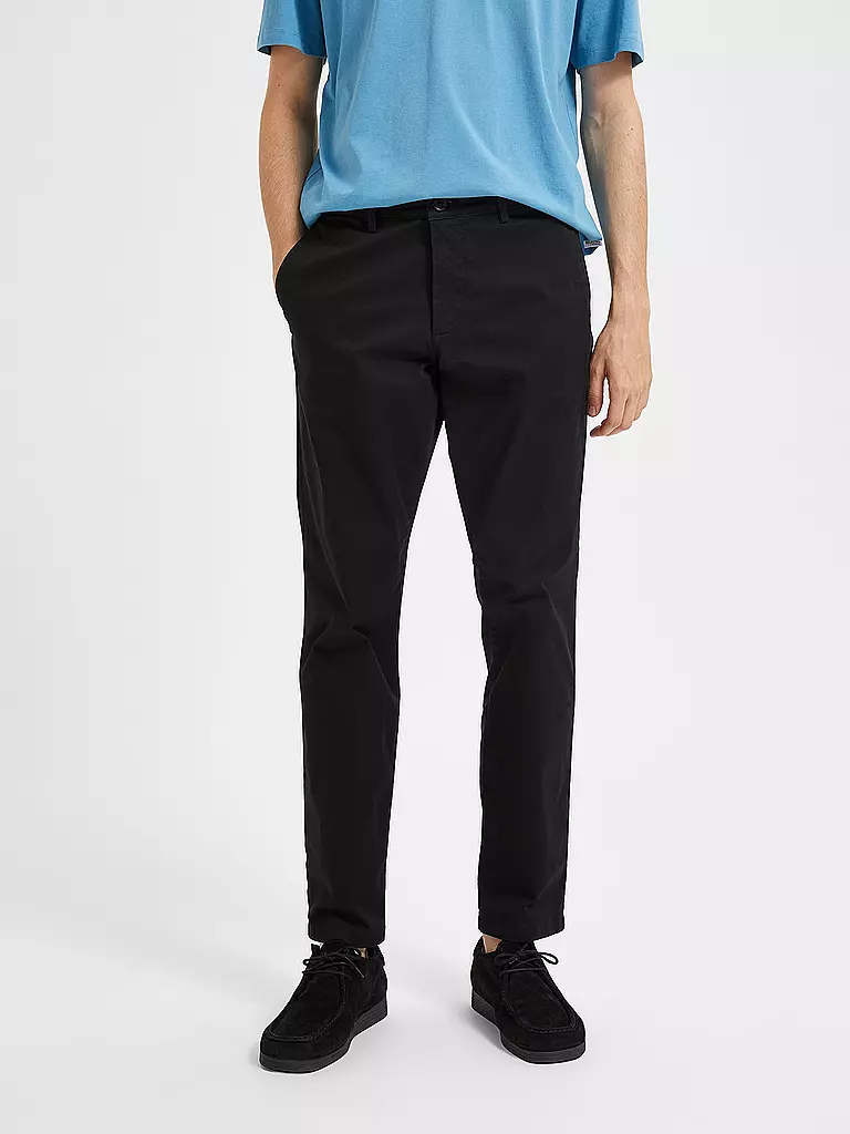 SELECTED | Chino Slim Fit SLHSLIM | 