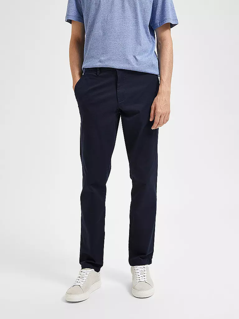 SELECTED | Chino Slim Fit SLHSLIM | 