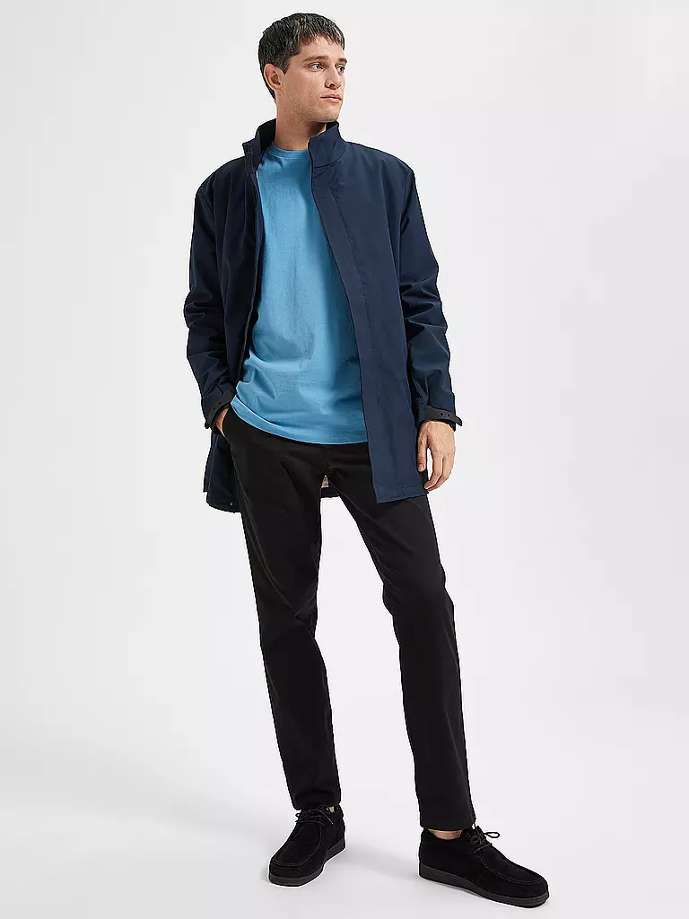 SELECTED | Chino Slim Fit SLHSLIM | 