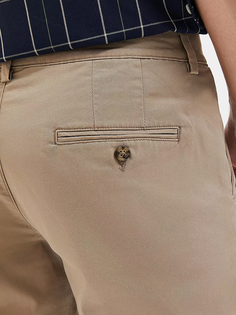 SELECTED | Chino Slim Fit SLHSLIM | 