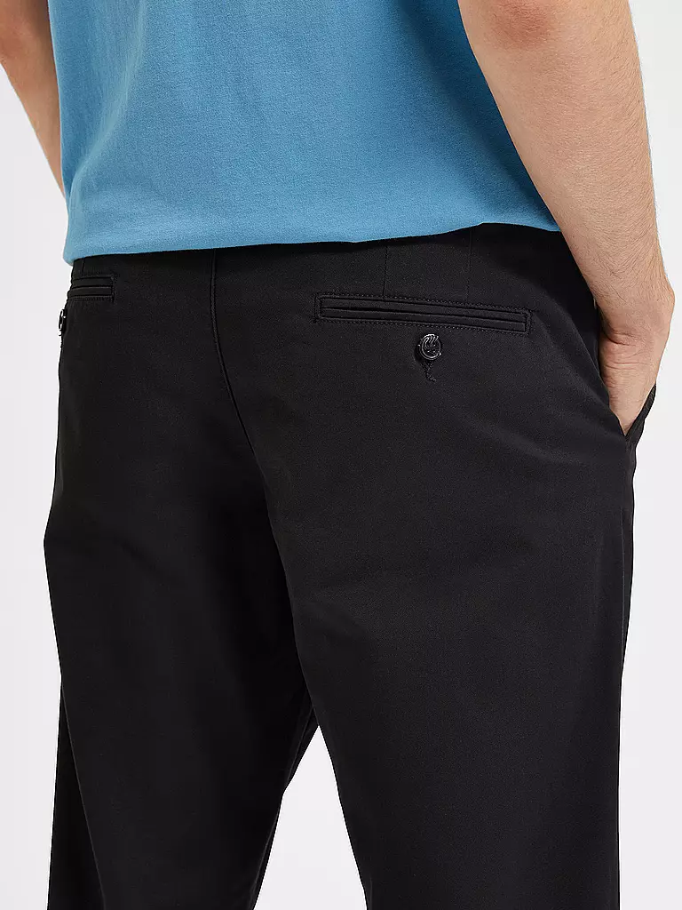 SELECTED | Chino Slim Fit SLHSLIM | 