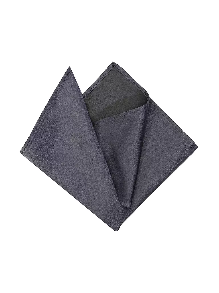 SELECTED | Coffret cadeau avec nœud papillon et pochette de costume SLHBERTEL | 