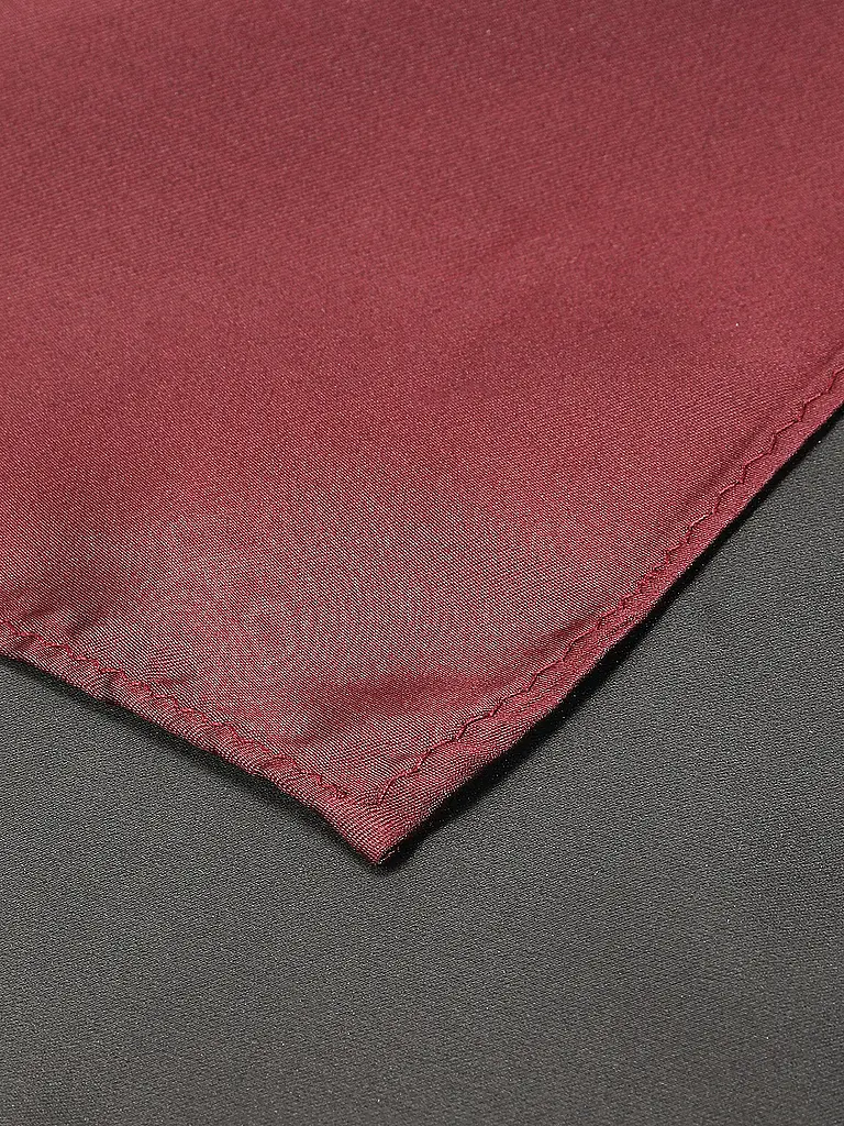 SELECTED | Coffret cadeau avec nœud papillon et pochette de costume SLHBERTEL | 