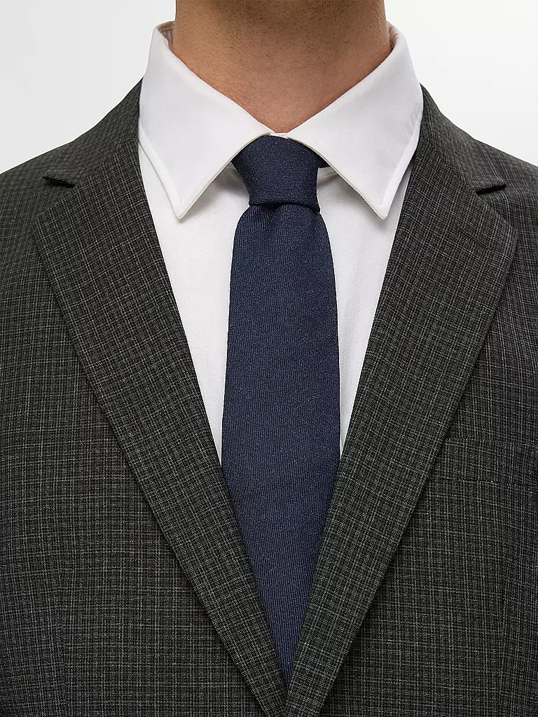 SELECTED | Cravate SLHOTTO | 