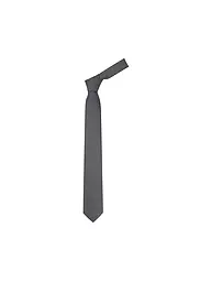 SELECTED | Cravate SLHPETER | Gris