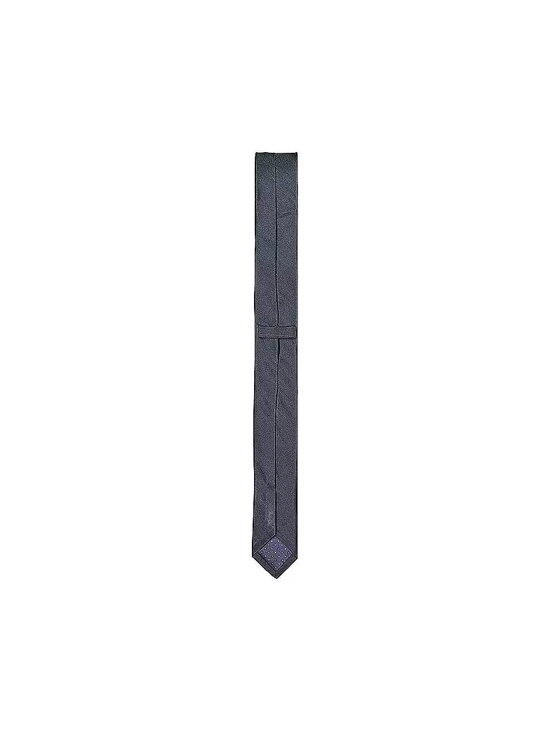 SELECTED | Cravate SLHPLAIN | 
