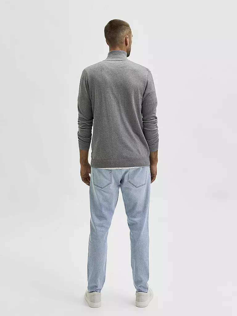 SELECTED | Gilet SLHBERG | 